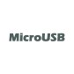 Micro USB адаптери