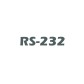 RS-232 адаптери