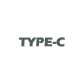 Type-C адаптери