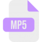 Автомагнітоли MP4/MP5