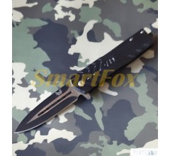 Нож раскладной тактический 6804