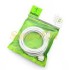 USB кабель BELKIN iPhone4 3м