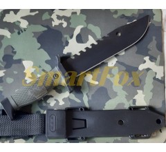 Нож тактический 2438B