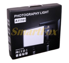 Видеосвет LED A-11101