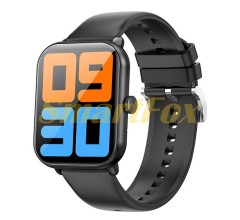Часы Smart Watch Hoco Y3 Pro