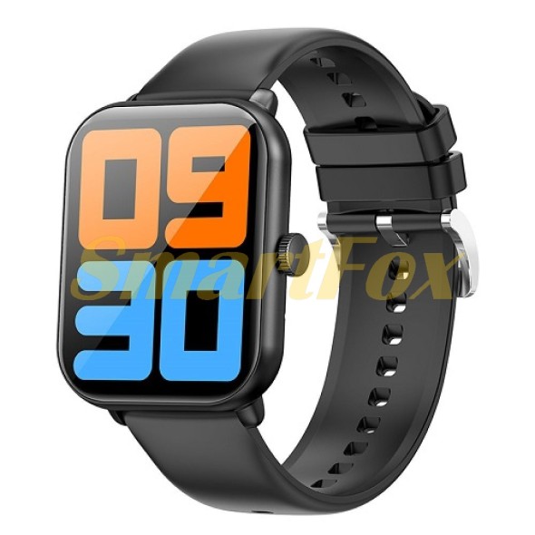 Часы Smart Watch Hoco Y3 Pro
