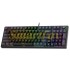 Клавіатура професійна ігрова Fantech ATOM96 MK890
