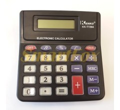 Калькулятор Kenko  КК-729А