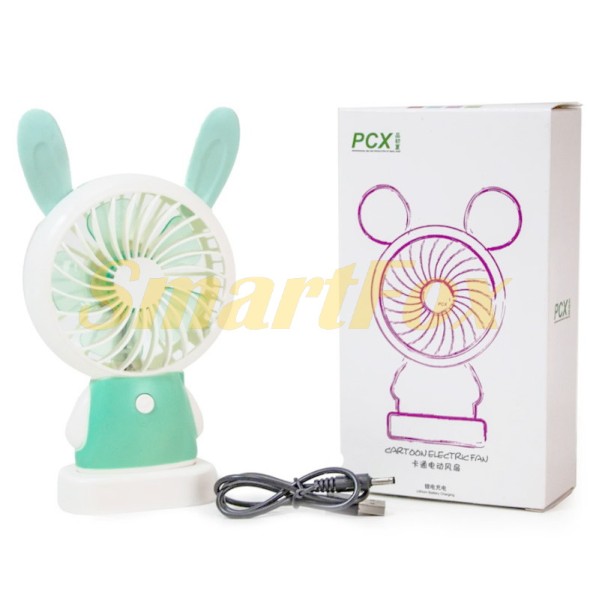 Вентилятор fan-PCX13828