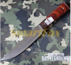 Нож охотничий NF5960