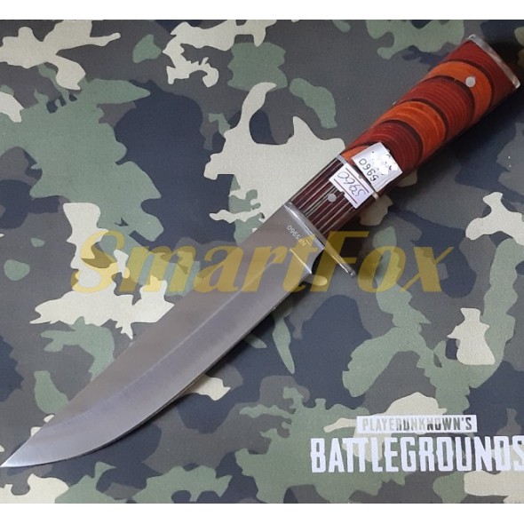 Нож охотничий NF5960