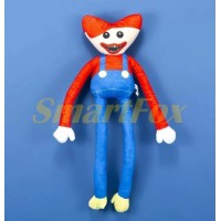 Мягкая игрушка "Марио Хаги Ваги" (45см) - Фото №1