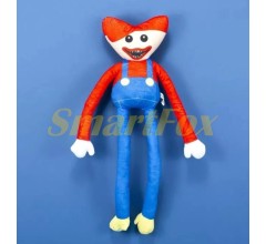 Мягкая игрушка "Марио Хаги Ваги" (45см)