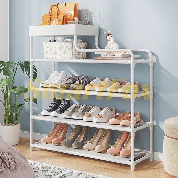 Полиця для взуття Clothes Rack 1335