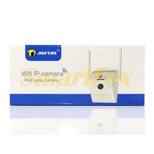 IP-камера Wi-Fi 81682.8M