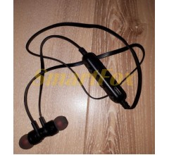 Бездротові навушники Bluetooth магніт JBL B009 SPORT