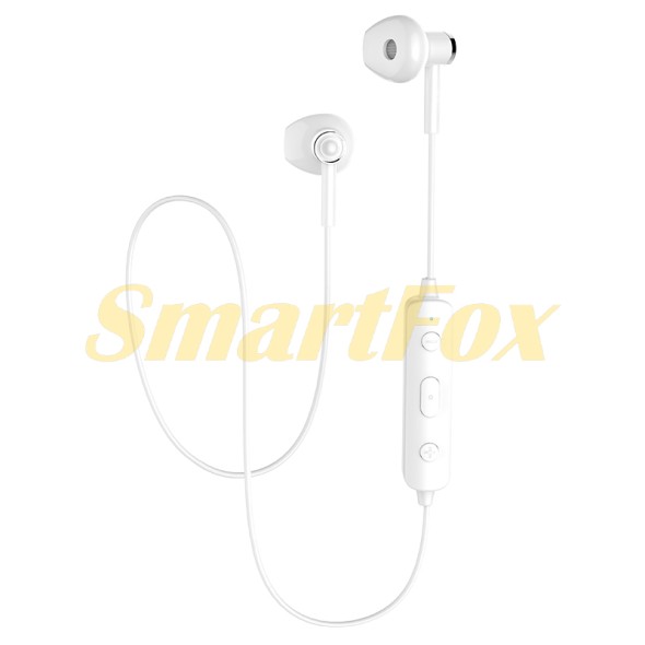 Бездротові навушники Bluetooth HOCO ES21