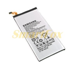 Аккумулятор для SAMSUNG Galaxy A5