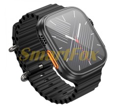 Годинник Smart Watch Borofone BD3 Ultra