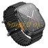 Часы Smart Watch Borofone BD3 Ultra