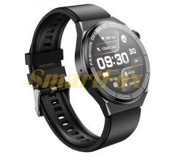 Годинник Smart Watch Borofone BD2
