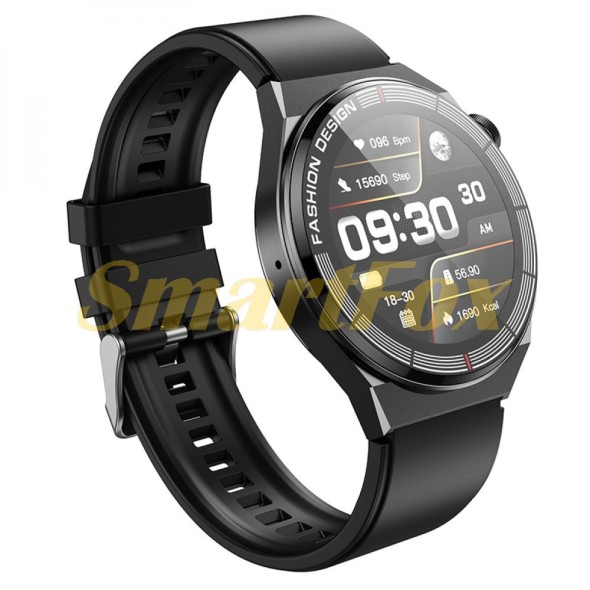 Часы Smart Watch Borofone BD2
