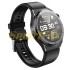 Часы Smart Watch Borofone BD2