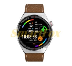 Часы Smart Watch XO J1