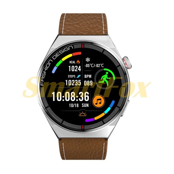 Годинник Smart Watch XO J1