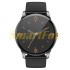 Часы Smart Watch Hoco Y10 AMOLED