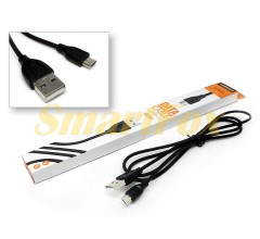USB кабель S-L352 Micro