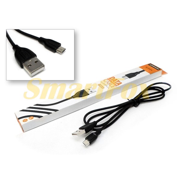 USB кабель S-L352 Micro