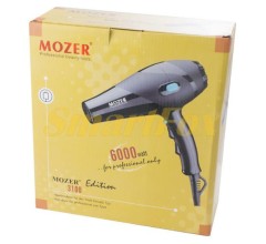 Фен для волосся Mozer MZ-3100