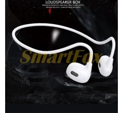 Бездротові навушники Bluetooth Pro Air