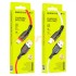 USB кабель Borofone BX63 Charming Lightning