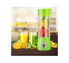 Блендер портативний Juice Cup NG-01