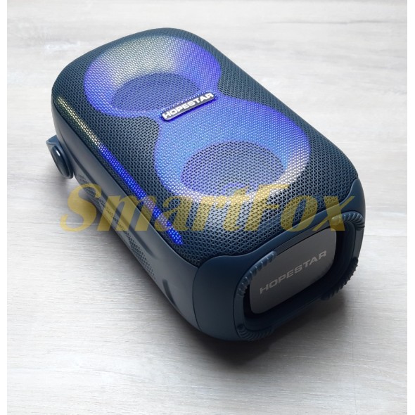 Портативная колонка Bluetooth HOPESTAR PARTY 200 Mini