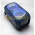 Портативная колонка Bluetooth HOPESTAR PARTY 200 Mini