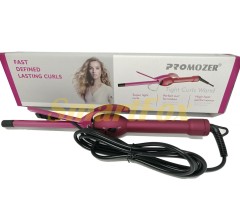 Плойка для волос ProMozer PM-2009 (13 см)