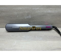 Утюжок для волос гофре ProMozer PM-7085