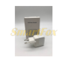СЗУ USB Power Adapter А5224 12W