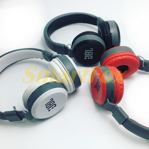 Бездротові навушники Bluetooth MS-441