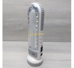 Ліхтар світильник HG-7102