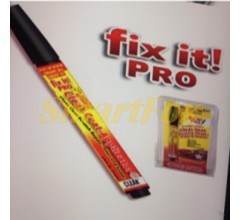 Олівець для видалення подряпин Fix it Pro