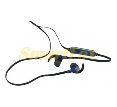 Бездротові навушники Bluetooth SQ-BT09
