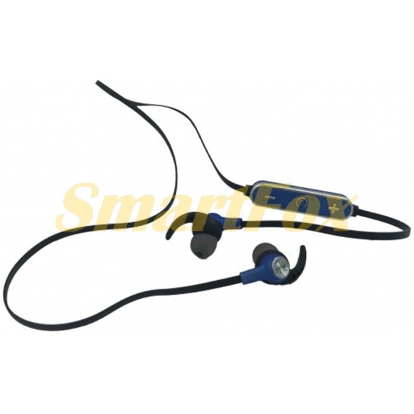 Бездротові навушники Bluetooth SQ-BT09