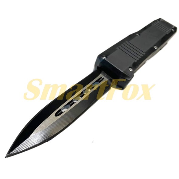 Нож раскладной 751-RV (24,2см)