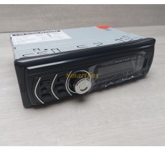 Автомагнітола SP-1581 USB/MP3/FM
