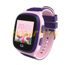 Часы детские Smart Watch LT31E GPS