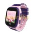 Годинник дитячий Smart Watch LT31E GPS